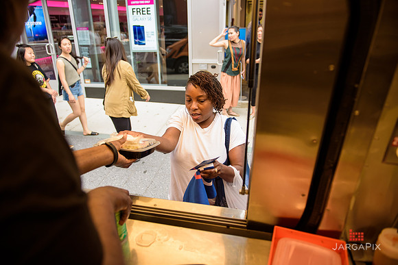 Soho_Citi_Williamsburg_Food_Trucky_6-23-2017_157