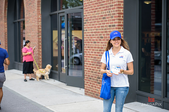 Soho_Citi_Williamsburg_Food_Trucky_6-23-2017_097