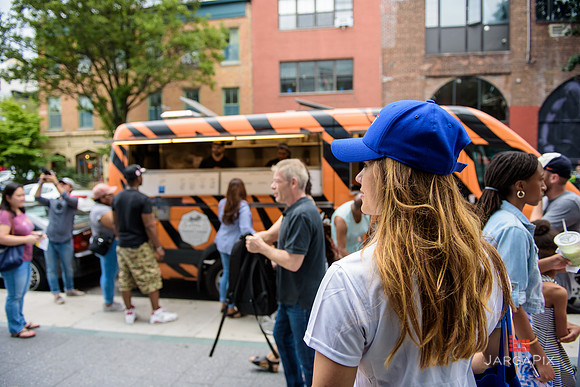 Soho_Citi_Williamsburg_Food_Trucky_6-23-2017_053