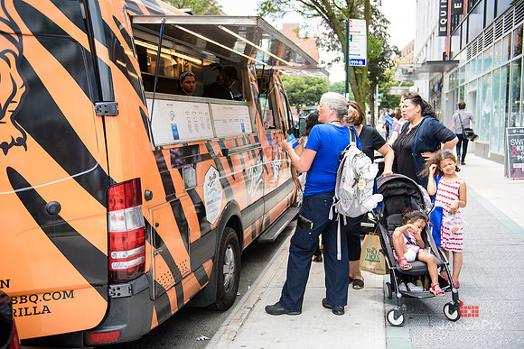 Soho_Citi_Williamsburg_Food_Trucky_6-23-2017_072