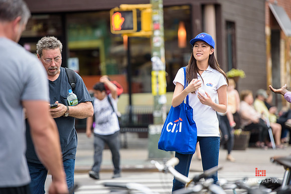 Soho_Citi_Williamsburg_Food_Trucky_6-23-2017_195