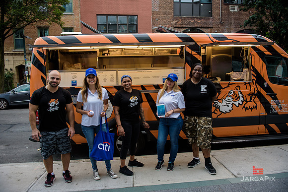 Soho_Citi_Williamsburg_Food_Trucky_6-23-2017_170