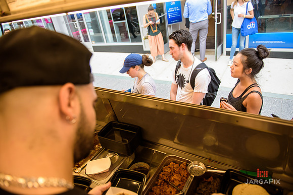 Soho_Citi_Williamsburg_Food_Trucky_6-23-2017_144