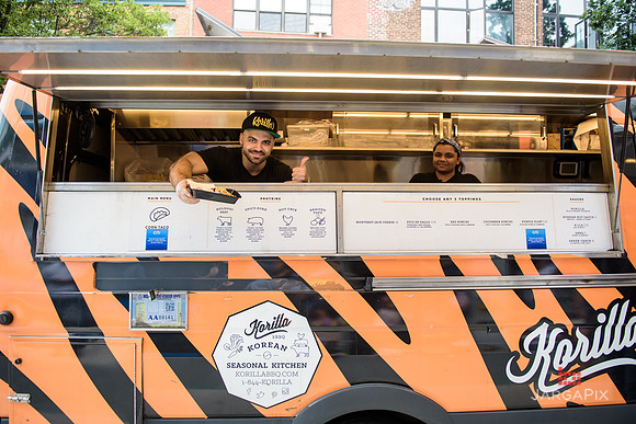 Soho_Citi_Williamsburg_Food_Trucky_6-23-2017_034