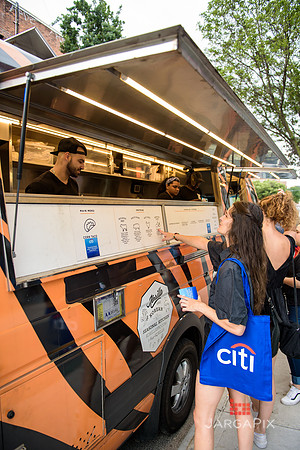 Soho_Citi_Williamsburg_Food_Trucky_6-23-2017_127