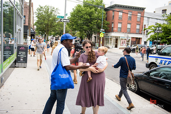 Soho_Citi_Williamsburg_Food_Trucky_6-23-2017_058