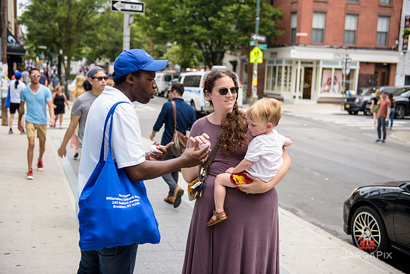 Soho_Citi_Williamsburg_Food_Trucky_6-23-2017_059