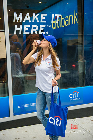 Soho_Citi_Williamsburg_Food_Trucky_6-23-2017_176