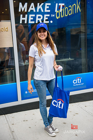 Soho_Citi_Williamsburg_Food_Trucky_6-23-2017_173