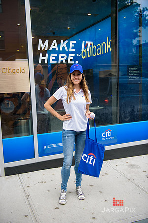 Soho_Citi_Williamsburg_Food_Trucky_6-23-2017_172