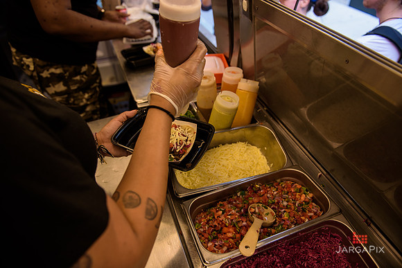 Soho_Citi_Williamsburg_Food_Trucky_6-23-2017_148