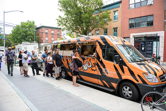 Soho_Citi_Williamsburg_Food_Trucky_6-23-2017_083