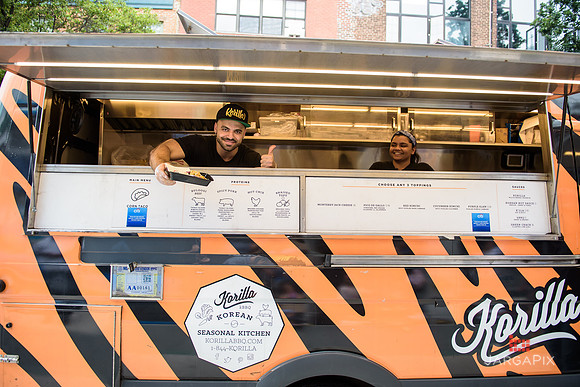 Soho_Citi_Williamsburg_Food_Trucky_6-23-2017_035
