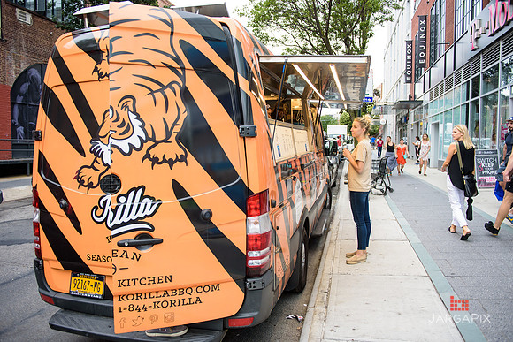 Soho_Citi_Williamsburg_Food_Trucky_6-23-2017_166