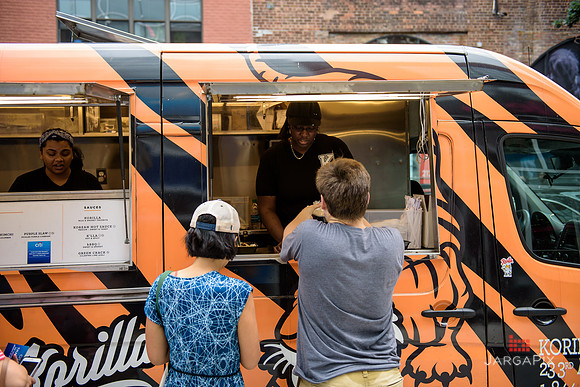 Soho_Citi_Williamsburg_Food_Trucky_6-23-2017_110