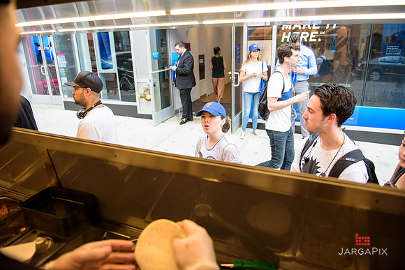 Soho_Citi_Williamsburg_Food_Trucky_6-23-2017_140