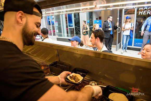 Soho_Citi_Williamsburg_Food_Trucky_6-23-2017_143