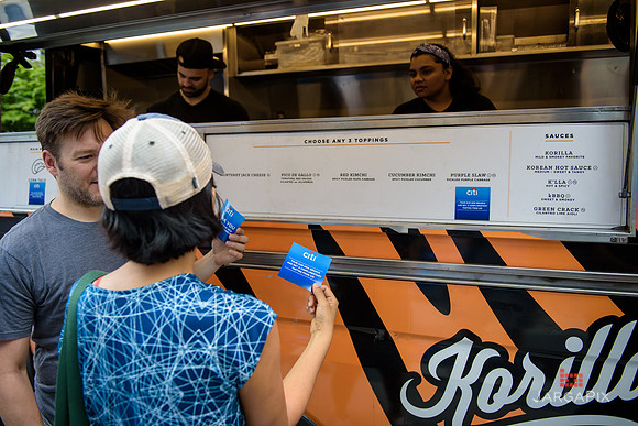 Soho_Citi_Williamsburg_Food_Trucky_6-23-2017_109