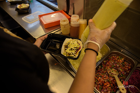 Soho_Citi_Williamsburg_Food_Trucky_6-23-2017_151
