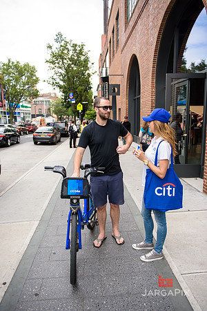 Soho_Citi_Williamsburg_Food_Trucky_6-23-2017_105