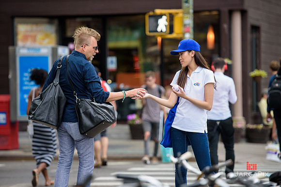 Soho_Citi_Williamsburg_Food_Trucky_6-23-2017_203