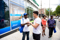 Soho_Citi_Williamsburg_Food_Trucky_6-23-2017_013