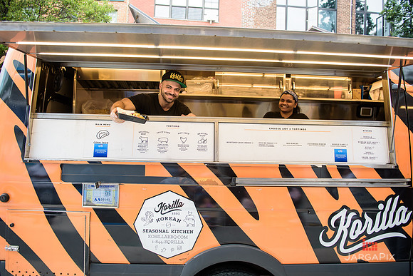 Soho_Citi_Williamsburg_Food_Trucky_6-23-2017_036