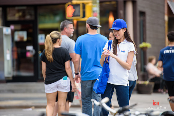 Soho_Citi_Williamsburg_Food_Trucky_6-23-2017_197