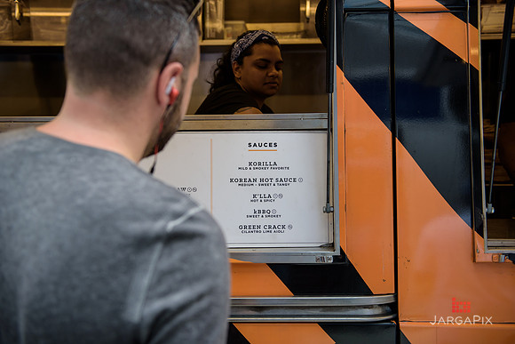 Soho_Citi_Williamsburg_Food_Trucky_6-23-2017_108