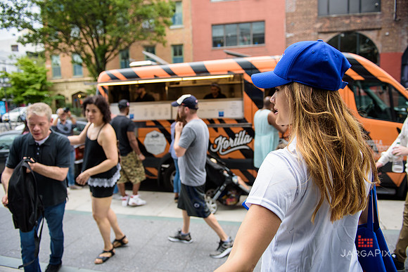 Soho_Citi_Williamsburg_Food_Trucky_6-23-2017_054
