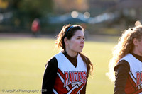CPHS_Football_vs_RidgefieldPark_2009-152.jpg
