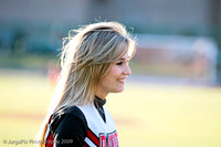 CPHS_Football_vs_RidgefieldPark_2009-153.jpg