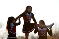 CPHS_Football_vs_RidgefieldPark_2009-148.jpg