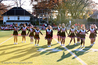 CPHS_Football_vs_RidgefieldPark_2009-139.jpg