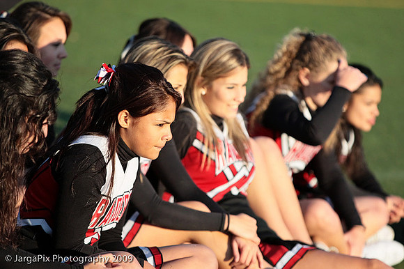 CPHS_Football_vs_RidgefieldPark_2009-157.jpg