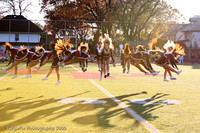 CPHS_Football_vs_RidgefieldPark_2009-141.jpg
