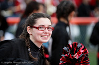 Football Season