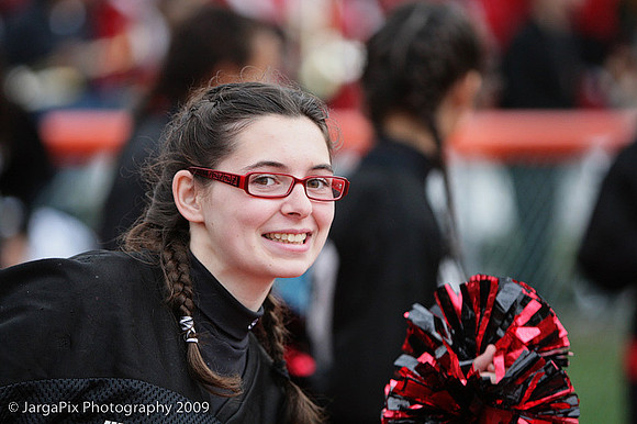 CPHS_Football_vs_Tenafly_2009-043.jpg