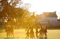 CPHS_Football_vs_RidgefieldPark_2009-144.jpg