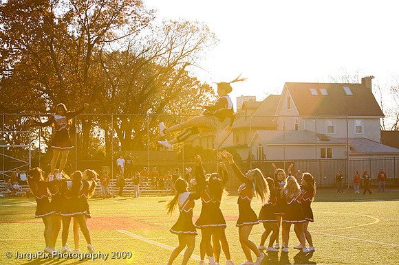 CPHS_Football_vs_RidgefieldPark_2009-144.jpg