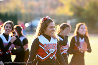 CPHS_Football_vs_RidgefieldPark_2009-150.jpg