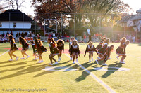 CPHS_Football_vs_RidgefieldPark_2009-143.jpg