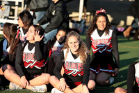 CPHS_Football_vs_RidgefieldPark_2009-155.jpg