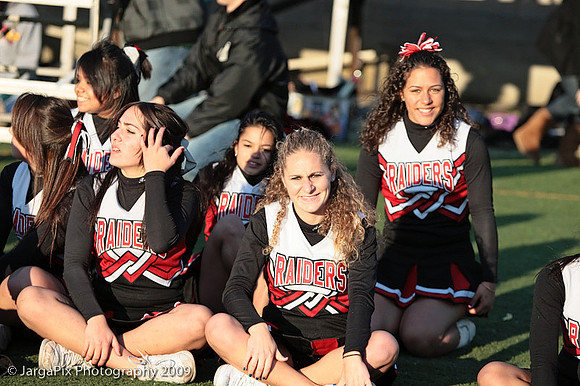 CPHS_Football_vs_RidgefieldPark_2009-155.jpg