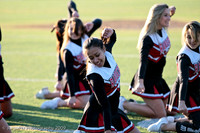 CPHS_Football_vs_RidgefieldPark_2009-147.jpg