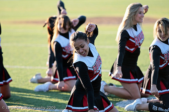 CPHS_Football_vs_RidgefieldPark_2009-147.jpg