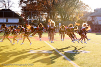 CPHS_Football_vs_RidgefieldPark_2009-142.jpg