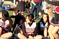 CPHS_Football_vs_RidgefieldPark_2009-154.jpg