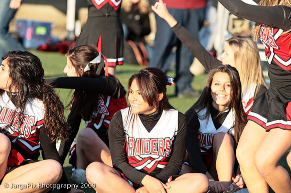CPHS_Football_vs_RidgefieldPark_2009-154.jpg
