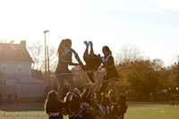 CPHS_Football_vs_RidgefieldPark_2009-149.jpg